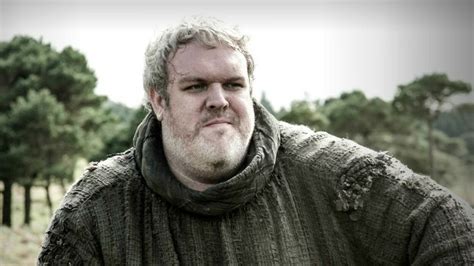 kristian nairn nude|Game Of Thrones Star Discusses Their Traumatic Nude Scene.